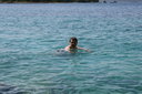 gal/cro 08/_thb_small-IMG_4907.JPG
